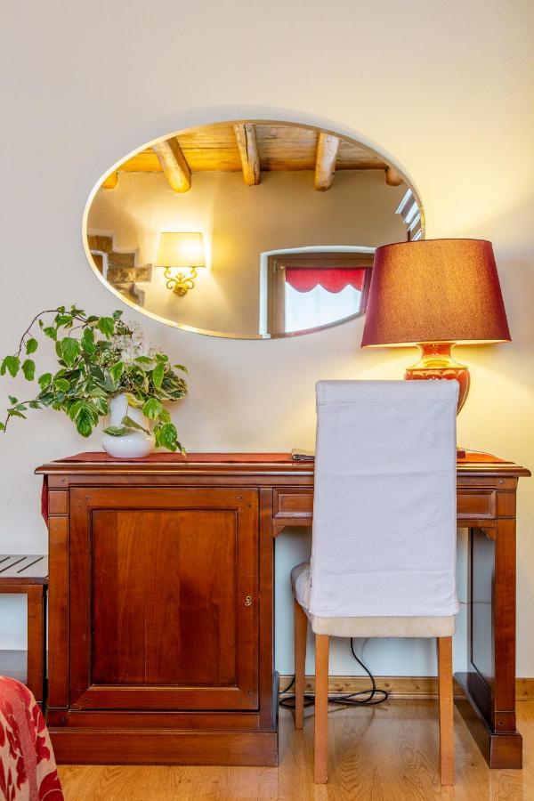 Hotel Calvi-Ristorante Mainor Vittorio Veneto Zewnętrze zdjęcie