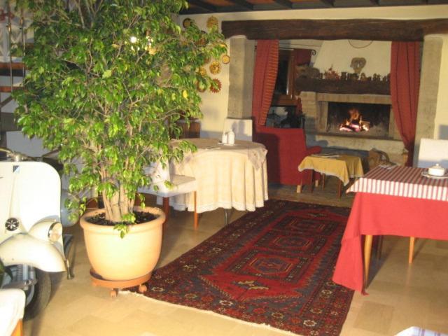 Hotel Calvi-Ristorante Mainor Vittorio Veneto Zewnętrze zdjęcie