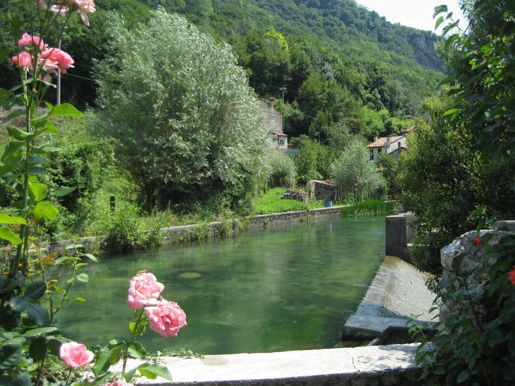 Hotel Calvi-Ristorante Mainor Vittorio Veneto Zewnętrze zdjęcie