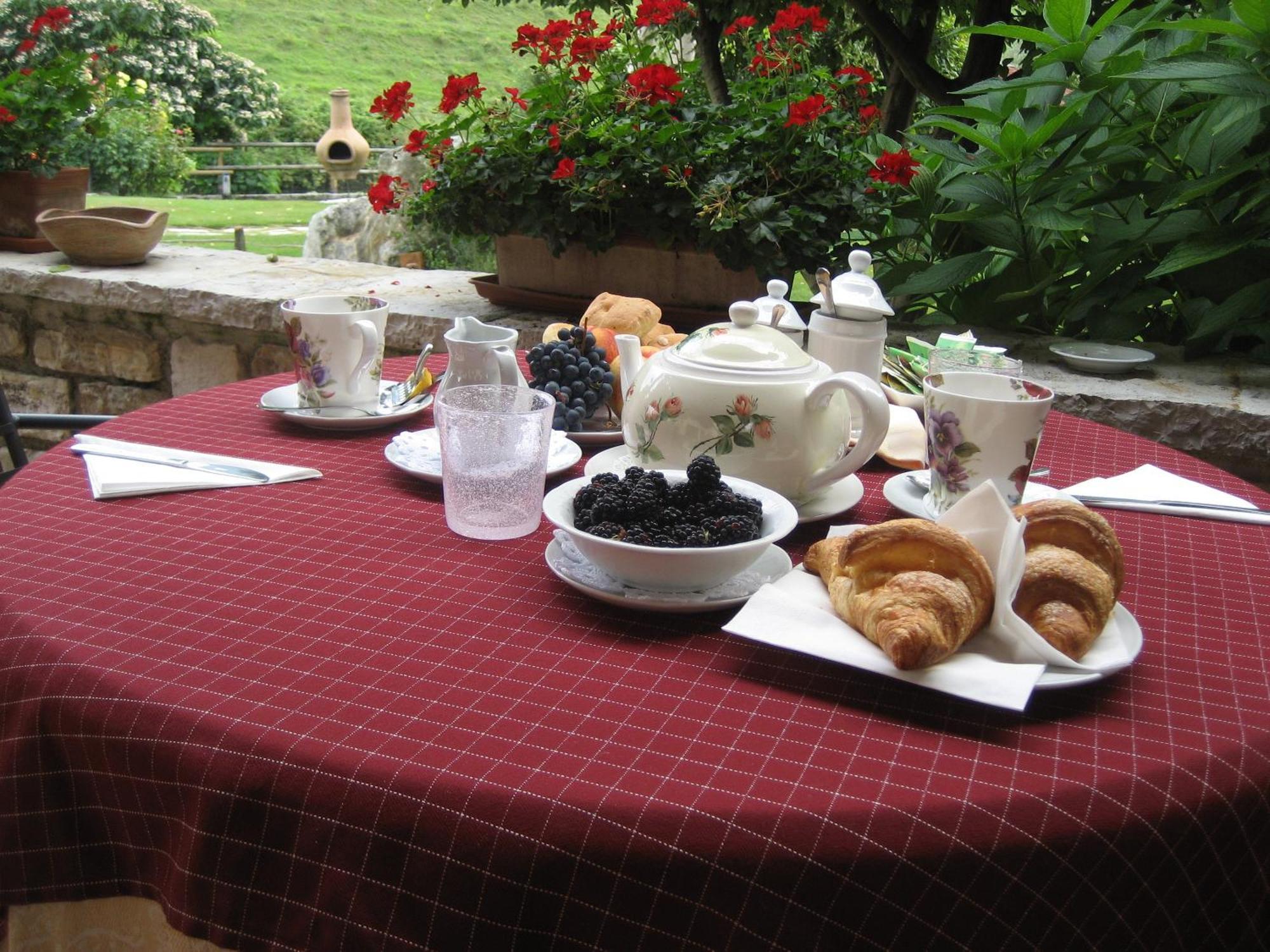 Hotel Calvi-Ristorante Mainor Vittorio Veneto Zewnętrze zdjęcie