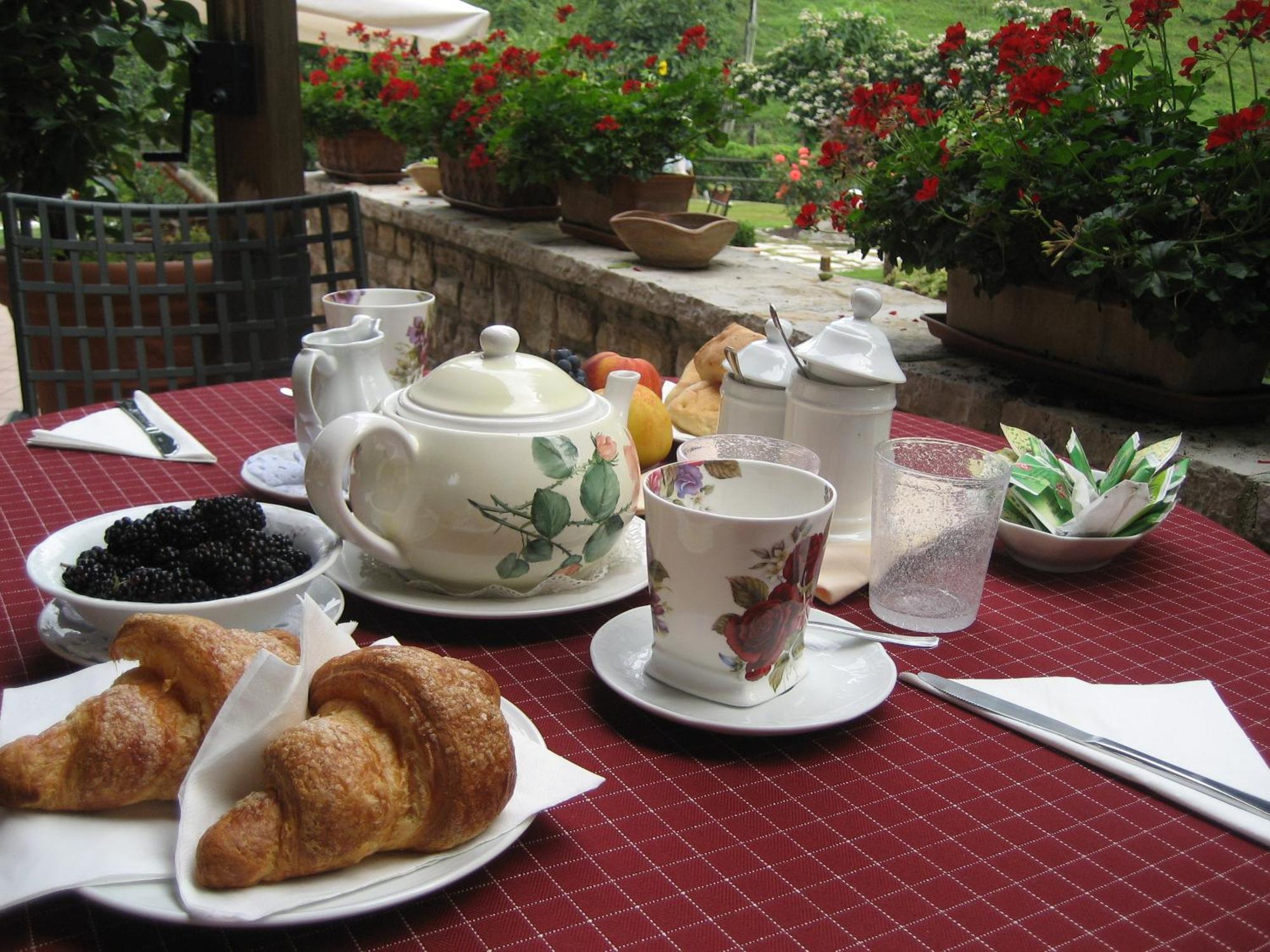 Hotel Calvi-Ristorante Mainor Vittorio Veneto Zewnętrze zdjęcie