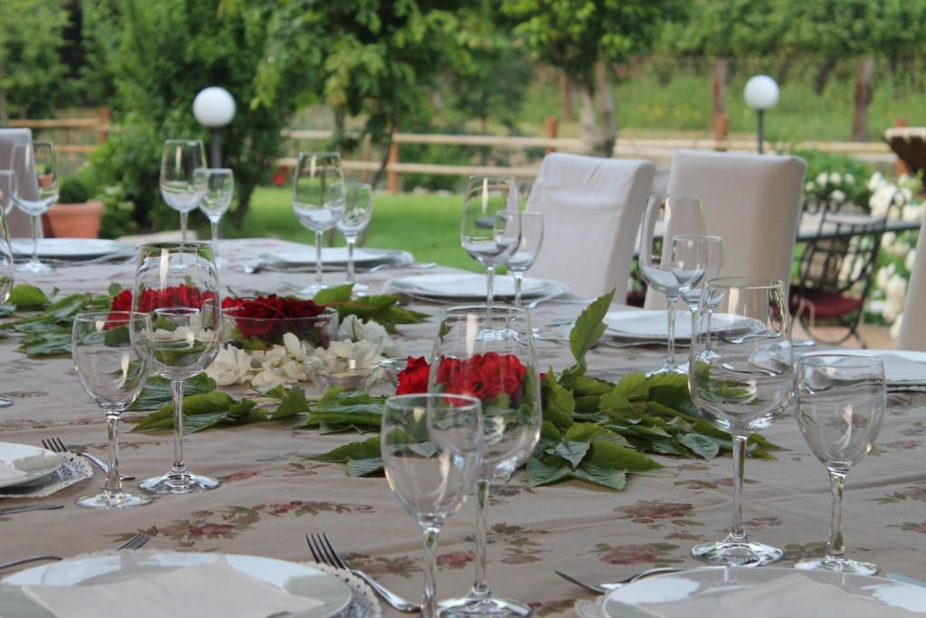 Hotel Calvi-Ristorante Mainor Vittorio Veneto Zewnętrze zdjęcie