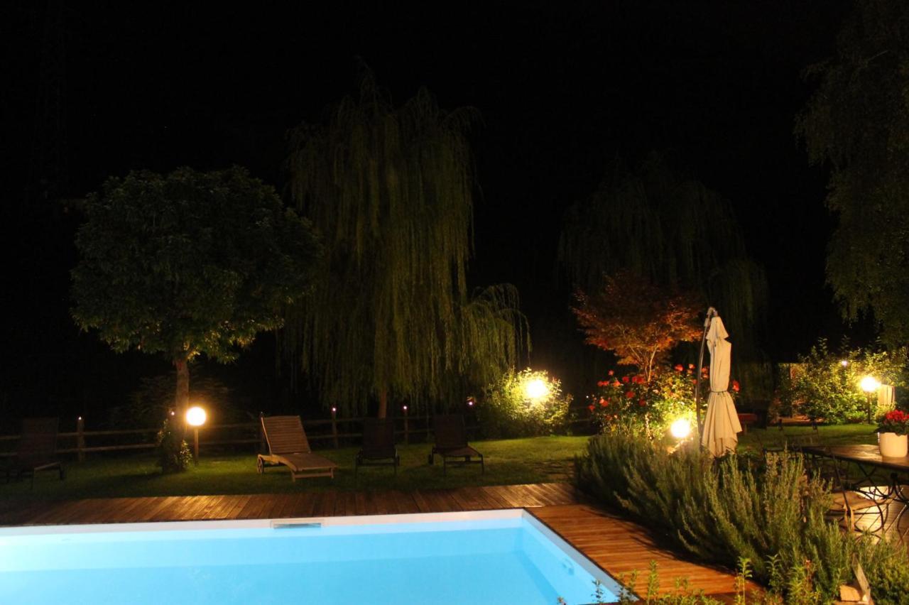 Hotel Calvi-Ristorante Mainor Vittorio Veneto Zewnętrze zdjęcie